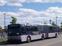 Rochester-Genesee Regional Transportation Authority 355-a.jpg