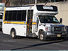 Southland Transportation 3418-a.jpg