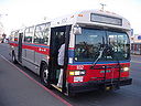 Victoria Regional Transit System 932-a.jpg