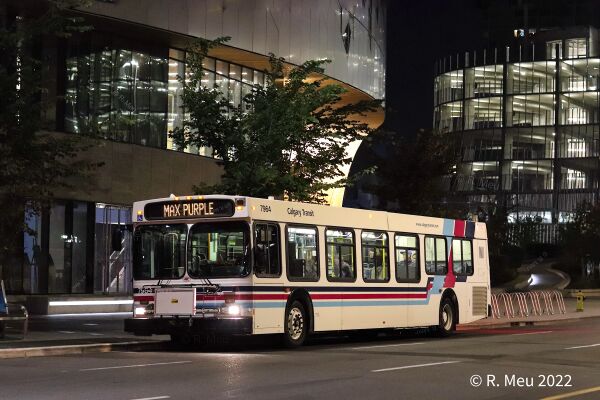 Calgary Transit 7964-b.jpg