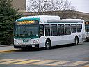 Durham Region Transit 8510 -a.jpg