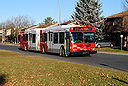 Ottawa-Carleton Regional Transit Commission 6381-a.jpg