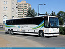 Strathcona County Transit 1008-b.jpg