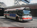 Toronto Transit Commission 2419-a.jpg