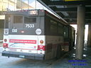 Toronto Transit Commission 7533-a.jpg