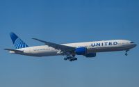 United Airlines N2251U.jpg