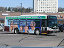Minot City Transit 1006-a.jpg