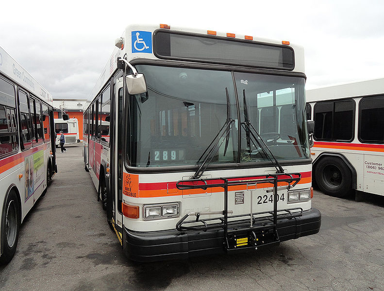 File:Suburban Mobility Authority for Regional Transportation 22404-a.jpg