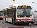 Toronto Transit Commission 1519-a.jpg