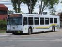 Transit Cape Breton 7114-a.jpg