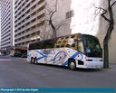 Trobec's Bus Service 162-a.jpg
