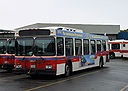 Victoria Regional Transit System 9874-a.jpg