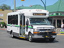 BC Transit 2492-a.jpg