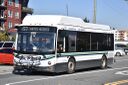 BC Transit 4202-a.jpg