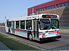 Calgary Transit 7914-a.jpg