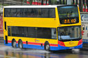 Citybus 8209-a.jpg