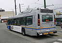 Coast Mountain Bus Company 9437-a.jpg