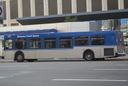 Edmonton Transit System 4351-a.jpg