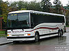 Strathcona County Transit 1005-a.jpg