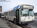 Thunder Bay Transit 213-a.jpg