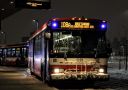 Toronto Transit Commission 1101-a.jpg