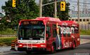 Toronto Transit Commission 1264-b.jpg