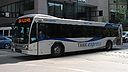 Transit Authority of Northern Kentucky 888-a.jpg