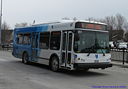 York Region Transit 851-a.jpg