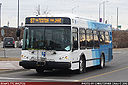 York Region Transit 864-b.jpg