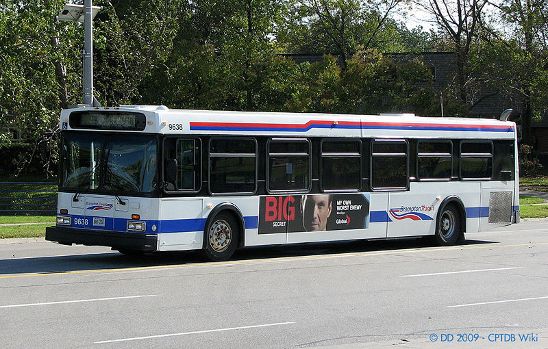 FileBrampton Transit 9638a.jpg  CPTDB Wiki