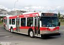 Calgary Transit 6003-a.jpg