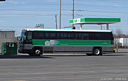 GO Transit 1461-a.jpg