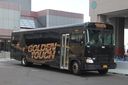 Golden Touch Transportation 35244-b.jpg