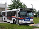 Metropolitan Suburban Bus Authority 590-a.jpg