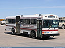Minot City Transit 1009-a.jpg