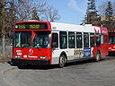 Ottawa-Carleton Regional Transit Commission 4061-a.jpg