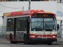 Toronto Transit Commission 1246-a.jpg