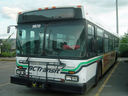 BC Transit 9870-a.jpg