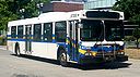 Coast Mountain Bus Company 7320-a.jpg