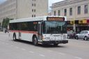 Iowa City Transit 61-a.JPG