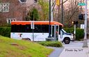 Princeton University Tiger Transit 7642-a.jpg