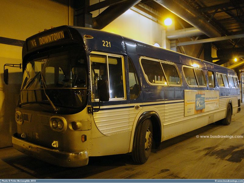 File:Regina Transit 221-a.jpg