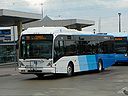 York Region Transit 501-c.jpg