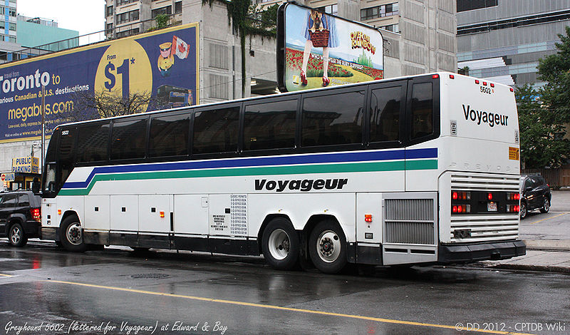 File:Greyhound Canada 5602-a.jpg