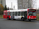 Ottawa-Carleton Regional Transit Commission 4012-a.jpg