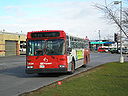Ottawa-Carleton Regional Transit Commission 9034-a.jpg