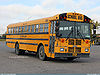 Southland Transportation 4897-a.jpg