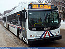 St. Albert Transit 824-a.jpg