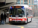 Toronto Transit Commission 1295-a.jpg