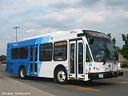 York Region Transit 1070-a.jpg